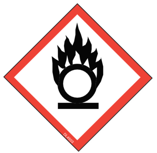 Regulated 10.
