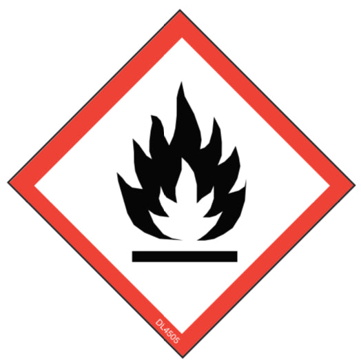 Regulated 9.