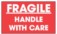 Fragile 2.