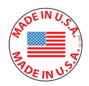 USA 1.