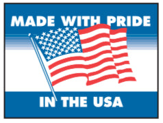 USA 3.